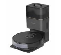 Roborock S8+ Black S8P52-00 putekļu sūcējs