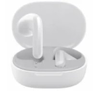 Xiaomi Redmi Buds 4 Lite White austiņas