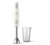 Philips HR2534/ 00 blenderis