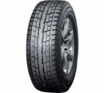 YOKOHAMA 215/ 65R16 YOKOHAMA GEOLANDAR I/ T-S (G073) 98Q RPB Friction ED Riepa