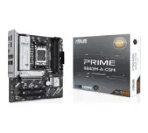 Asus Prime B840M-A-CSM mātesplate