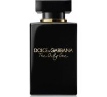 Dolce & Gabbana Dolce & Gabbana The Only One Intense EDP 50 ml Parfīms