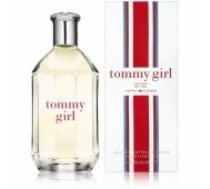 Tommy Hilfiger Tommy Girl EDT 100 ml Tester Parfīms