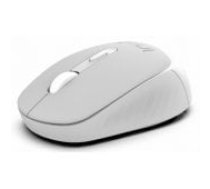 Inca IWM-243RG Grey datorpele