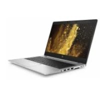 HP EliteBook 840 G6 i5-8350U 16GB 1TB SSD Win10Pro ReNew portatīvais dators