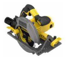Stanley FME301K-QS Ripzāģis