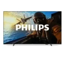 Philips 65PUS7000/ 12 televizors