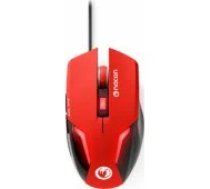 Nacon GM-105 Red datorpele