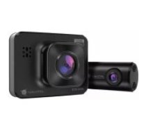 Navitel R250 Dual NV videoreģistrators