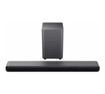 TCL S55HE mājas kinozāle