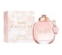 Coach Floral EDP 90ml Parfīms