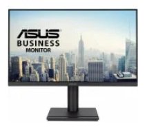 Asus VA249QGSE 23.8" IPS 16:9 monitors