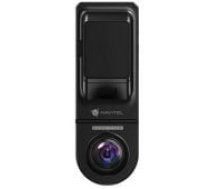Navitel RS3 Duo Wide Pano View videoreģistrators
