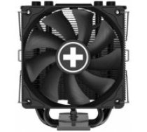 Xilence Performance X M906 CPU Cooler XC081 dzesētājs
