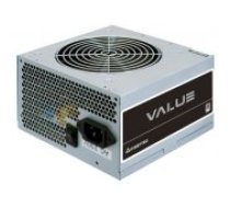 Chieftec APB-700B8 BULK barošanas bloks