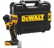 DeWALT DCF850NT 18V Urbjmašīna