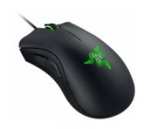 Razer "Deathadder Essential" Black datorpele