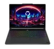 Lenovo Legion 5 15AHP11 15.3 165hz 250 16GB 512SSD RTX5050 EN DOS 83Q7002FPB portatīvais dators