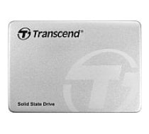 Transcend SSD 220S 120GB 2.5 SATA III 6Gb/ s SSD disks