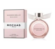 Rochas Mademoiselle Rochas EDP 90ml Parfīms