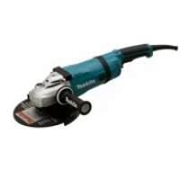 Makita GA9040RF01 Slīpmašīna