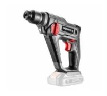 Graphite GRAPHITE 58G009 rotary hammer SDS Plus Energy+ 18 V 900 RPM Perforators