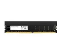Lexar 8GB DDR4 3200MHz DIMM LD4U08G32C22ST-BGS operatД«vДЃ atmiЕ†a