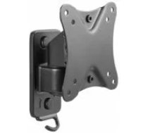 Deltaco ARM-0371 kronšteins