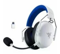 Razer BlackShark V3 X Hyperspeed for PlayStation austiņas
