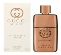 Gucci Guilty EDP Intense 50ml Parfīms