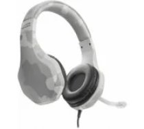 SpeedLink Raidor PS4 White austiņas