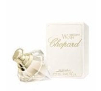 Chopard Brilliant Wish EDP 75ml Parfīms