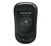Cherry MW2200 datorpele