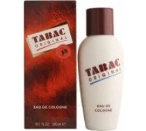 Tabac Original EDC 300 ml Parfīms