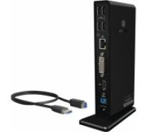 Raidsonic IB-DK2241AC Dokstacija