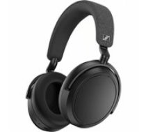 Sennheiser Momentum 4 Black austiņas