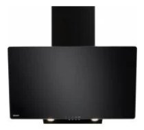 AKPO WK-4 SMART 60 tvaika nosūcējs