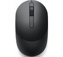 Dell MS3320W Black datorpele