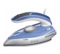 Severin BA 3234 gludeklis