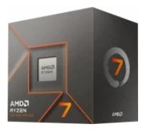 AMD AM5 Ryzen 7 8700F 100-100001590BOX Box procesors