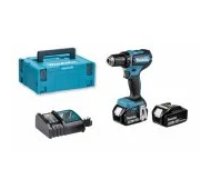 Makita DDF485RTJ Urbjmašīna