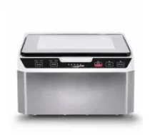 Caso VacuChef 40 vakuuma iepakotājs
