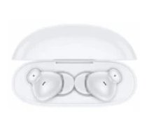 Honor Choice Earbuds X5 Pro White austiņas