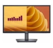 Dell E2225HS 21.45" VA 16:9 210-BNJT monitors