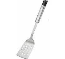 Gefu GEFU PRIMELINE kitchen spatula G-29203 aksesuārs