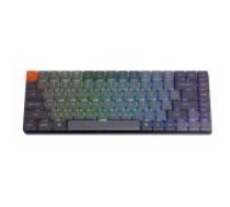 Keychron K3 Max (EN) klaviatūra
