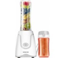 Sencor SBL2210 WH blenderis