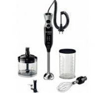 Bosch MSM67170 blenderis