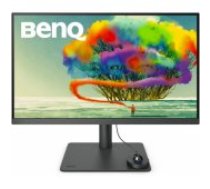 Benq PD2705U 27" IPS 16:9 9H.LKDLA.TBE monitors