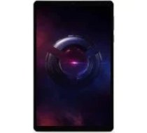 Lenovo Legion Tab 8.8" 2.5K Wi-Fi 12GB 256GB Eclipse Black ZAEF0019SE planšetdators